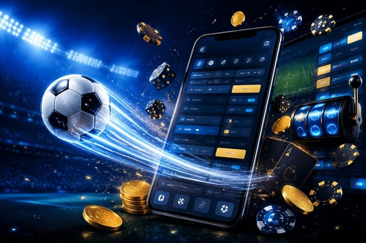 vesbet