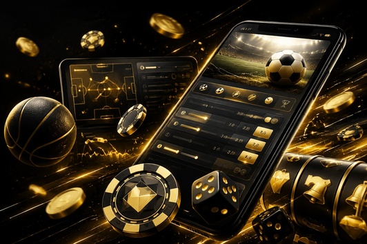 vesbet