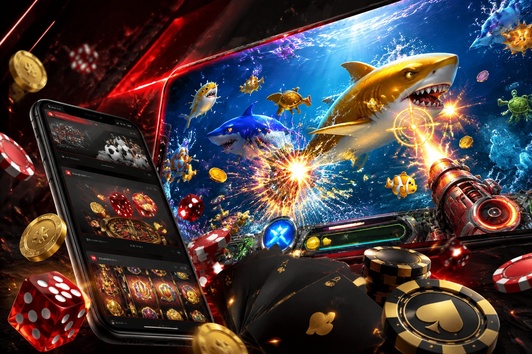 vesbet