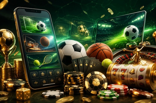 vesbet