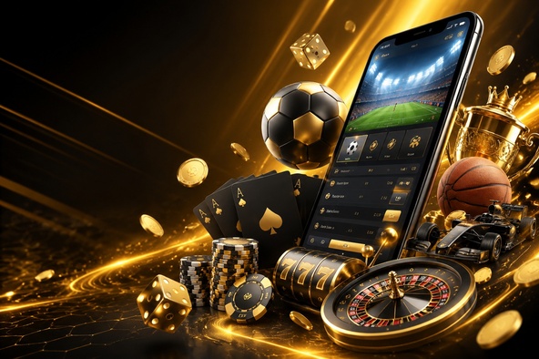 vesbet