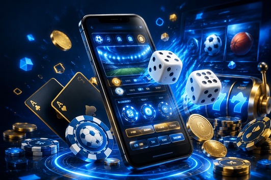 vesbet