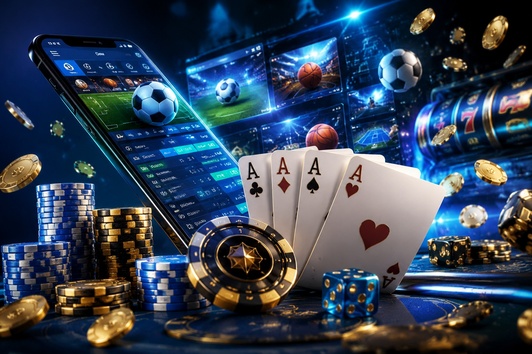 vesbet