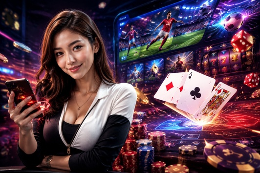 vesbet