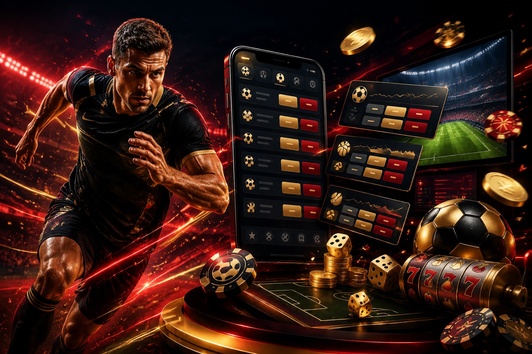 vesbet
