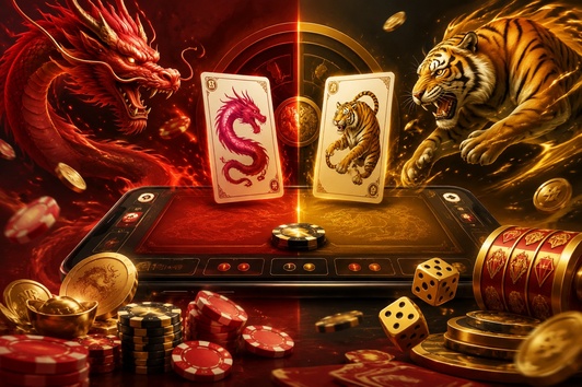 vesbet