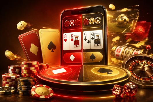 vesbet