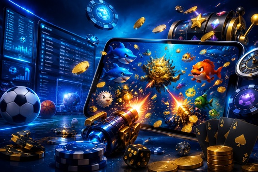 vesbet