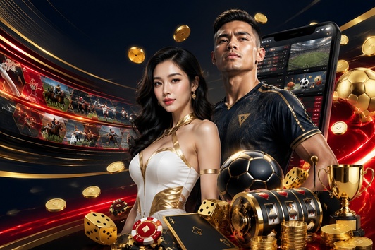 vesbet