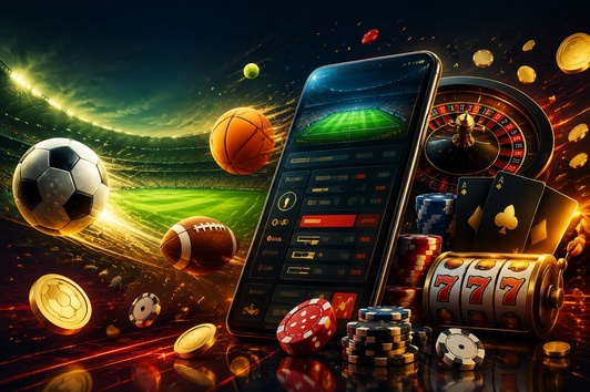 vesbet
