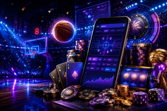vesbet