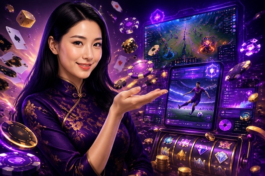 vesbet