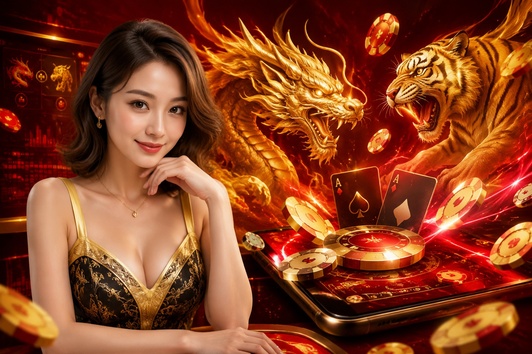 vesbet