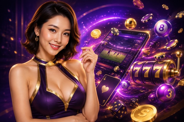 vesbet