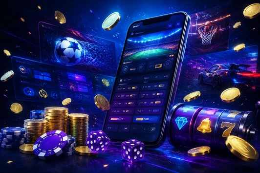 vesbet