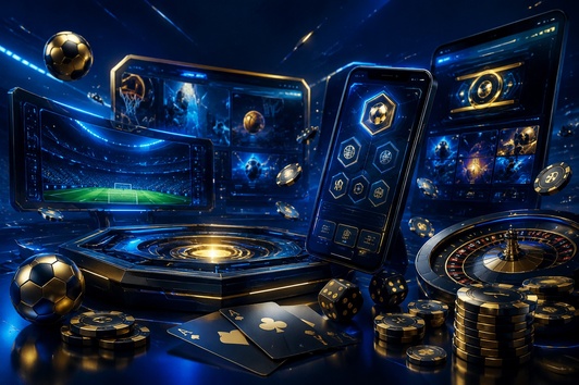 vesbet