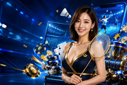 vesbet