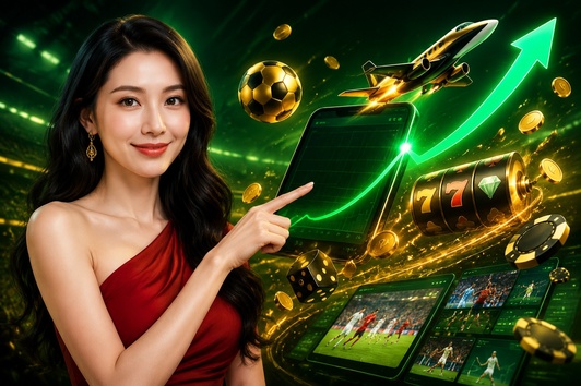 vesbet