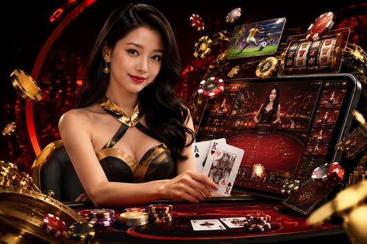 vesbet
