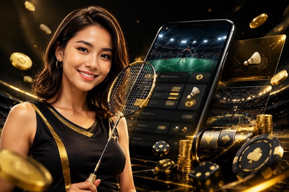 vesbet
