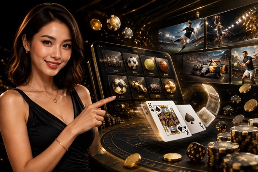 vesbet