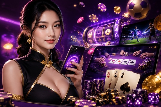 vesbet